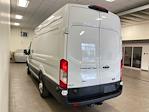 New 2026 Ford Transit 350 High Roof Empty Cargo Van for sale #F0210 - photo 5