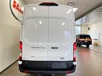 New 2026 Ford Transit 350 High Roof Empty Cargo Van for sale #F0210 - photo 6