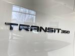 New 2026 Ford Transit 350 High Roof Empty Cargo Van for sale #F0210 - photo 7