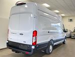 New 2026 Ford Transit 350 High Roof Empty Cargo Van for sale #F0210 - photo 9