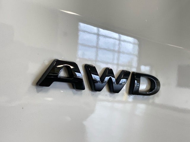 New 2026 Ford Transit 350 - photo 12