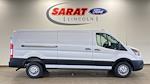 New 2026 Ford Transit 350 Low Roof Empty Cargo Van for sale #F0211 - photo 1