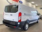 New 2026 Ford Transit 350 Low Roof Empty Cargo Van for sale #F0211 - photo 10