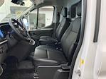 New 2026 Ford Transit 350 Low Roof Empty Cargo Van for sale #F0211 - photo 12