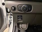 New 2026 Ford Transit 350 Low Roof Empty Cargo Van for sale #F0211 - photo 13