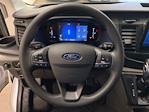 New 2026 Ford Transit 350 Low Roof Empty Cargo Van for sale #F0211 - photo 14