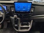 New 2026 Ford Transit 350 Low Roof Empty Cargo Van for sale #F0211 - photo 18
