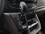 New 2026 Ford Transit 350 Low Roof Empty Cargo Van for sale #F0211 - photo 19