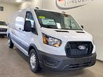 New 2026 Ford Transit 350 Low Roof Empty Cargo Van for sale #F0211 - photo 2