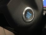 New 2026 Ford Transit 350 Low Roof Empty Cargo Van for sale #F0211 - photo 20