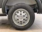 New 2026 Ford Transit 350 Low Roof Empty Cargo Van for sale #F0211 - photo 5