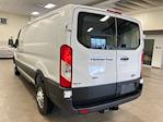 New 2026 Ford Transit 350 Low Roof Empty Cargo Van for sale #F0211 - photo 6