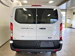 New 2026 Ford Transit 350 Low Roof Empty Cargo Van for sale #F0211 - photo 7