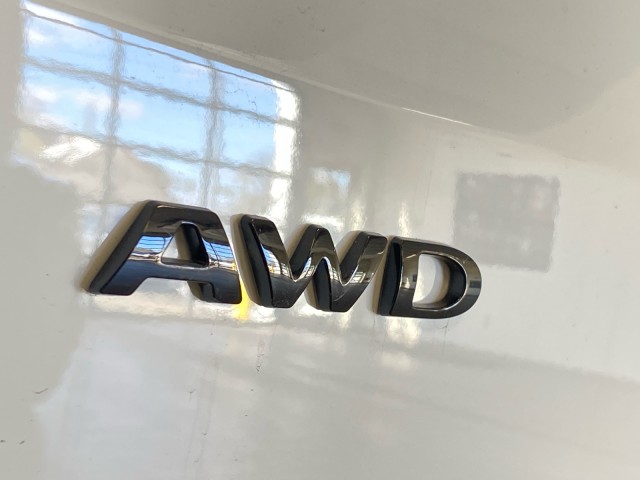 New 2026 Ford Transit 350 - photo 10