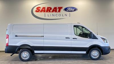 New 2026 Ford Transit 350 - photo 1