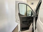 New 2026 Ford Transit 350 Low Roof Empty Cargo Van for sale #F0212 - photo 10