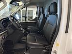 New 2026 Ford Transit 350 Low Roof Empty Cargo Van for sale #F0212 - photo 11