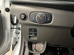 New 2026 Ford Transit 350 Low Roof Empty Cargo Van for sale #F0212 - photo 12
