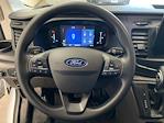 New 2026 Ford Transit 350 Low Roof Empty Cargo Van for sale #F0212 - photo 14