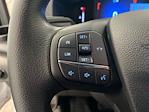 New 2026 Ford Transit 350 Low Roof Empty Cargo Van for sale #F0212 - photo 15