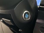 New 2026 Ford Transit 350 Low Roof Empty Cargo Van for sale #F0212 - photo 17