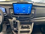 New 2026 Ford Transit 350 Low Roof Empty Cargo Van for sale #F0212 - photo 18