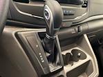 New 2026 Ford Transit 350 Low Roof Empty Cargo Van for sale #F0212 - photo 19