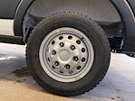 New 2026 Ford Transit 350 Low Roof Empty Cargo Van for sale #F0212 - photo 20