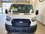 New 2026 Ford Transit 350 Low Roof Empty Cargo Van for sale #F0212 - photo 3