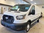 New 2026 Ford Transit 350 Low Roof Empty Cargo Van for sale #F0212 - photo 4