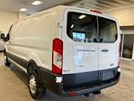 New 2026 Ford Transit 350 Low Roof Empty Cargo Van for sale #F0212 - photo 5