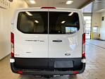 New 2026 Ford Transit 350 Low Roof Empty Cargo Van for sale #F0212 - photo 6