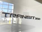 New 2026 Ford Transit 350 Low Roof Empty Cargo Van for sale #F0212 - photo 7