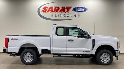 2026 Ford F-250 Super Cab 4x4 Pickup for sale #F0213 - photo 1