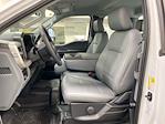 2026 Ford F-250 Super Cab 4x4 Pickup for sale #F0213 - photo 11