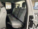 2026 Ford F-250 Super Cab 4x4 Pickup for sale #F0213 - photo 13