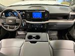 2026 Ford F-250 Super Cab 4x4 Pickup for sale #F0213 - photo 14