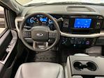 2026 Ford F-250 Super Cab 4x4 Pickup for sale #F0213 - photo 15