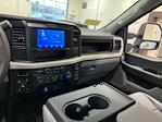 2026 Ford F-250 Super Cab 4x4 Pickup for sale #F0213 - photo 16
