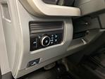 2026 Ford F-250 Super Cab 4x4 Pickup for sale #F0213 - photo 17