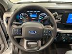2026 Ford F-250 Super Cab 4x4 Pickup for sale #F0213 - photo 18