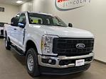2026 Ford F-250 Super Cab 4x4 Pickup for sale #F0213 - photo 2