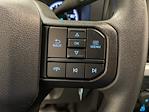 2026 Ford F-250 Super Cab 4x4 Pickup for sale #F0213 - photo 20