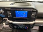 2026 Ford F-250 Super Cab 4x4 Pickup for sale #F0213 - photo 22
