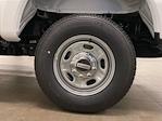 2026 Ford F-250 Super Cab 4x4 Pickup for sale #F0213 - photo 23