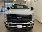 2026 Ford F-250 Super Cab 4x4 Pickup for sale #F0213 - photo 4