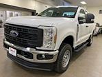 2026 Ford F-250 Super Cab 4x4 Pickup for sale #F0213 - photo 5
