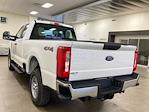 2026 Ford F-250 Super Cab 4x4 Pickup for sale #F0213 - photo 6