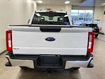 2026 Ford F-250 Super Cab 4x4 Pickup for sale #F0213 - photo 7