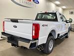 2026 Ford F-250 Super Cab 4x4 Pickup for sale #F0213 - photo 3